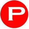 Prestwick Chemical Logo