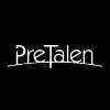 PreTalen Logo