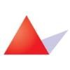 Pretium Packaging Logo