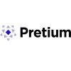 Pretium Partners Logo