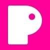 Pretlist Logo