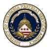 Pretrial Services Agency for the District of Columbia Logo