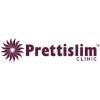 Pretti Slim Clinic Logo
