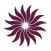 Prettislim Logo