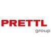 Prettl Group Logo