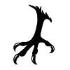 Prettybird Logo