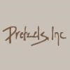 Pretzels Logo