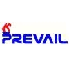Prevail Consulting Logo