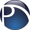 Prevalent Logo