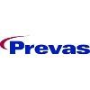 Prevas Logo