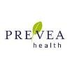 Prevea Health Services Logo