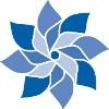 Prevent Child Abuse America Logo