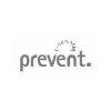 Prevent Dev Logo