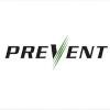 Prevent Life Safety Logo