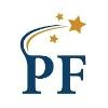 Prevention First Logo