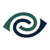 Prevention of Blindness Society of Metropolitan Washington Logo