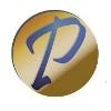 Preventive Medicine Logo