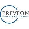 Preveon Health Logo