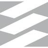 Preverco Logo
