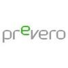 prevero Logo