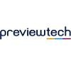 Preview Technologies Logo