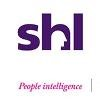 PreVisor Logo