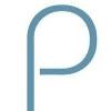 Prevista Logo