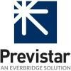 Previstar Logo