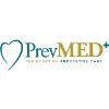 PrevMED Logo