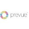 Prevue HR Systems Logo