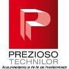 Prezioso-Technilor Logo