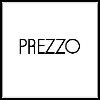 Prezzo Logo