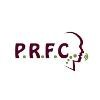 PRFC Logo