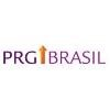PRG Brasil Logo