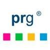 PRG Recruitment Logo