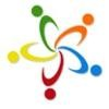 PRG Software Solution Logo