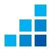 PRI Logo