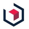 Priam Proyectos Logo