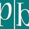 Price Bailey Logo