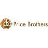 Price Brothers Logo