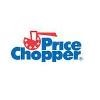 Price Chopper Supermarkets (NY) Logo