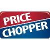 Price Chopper Logo
