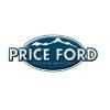 Price Ford Lincoln Logo
