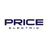 Price Industrial Electric Logo