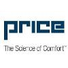 Price Industries Logo