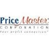 Price Master Corp Logo