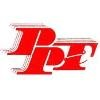Price Paper & Twine Logo