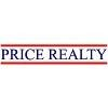 Price Realty Logo