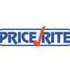 Price Rite Logo