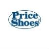 Price Shoes Logo